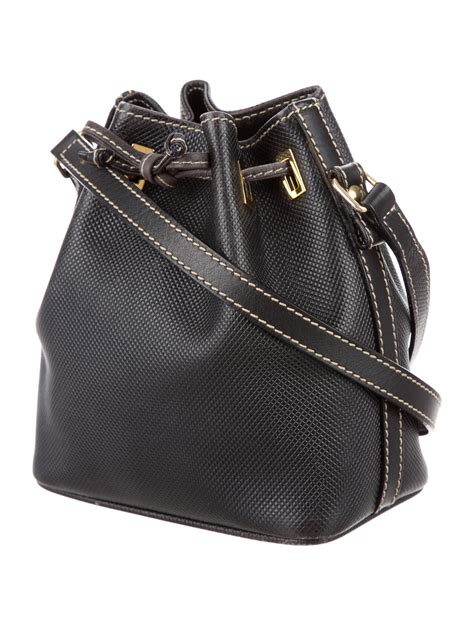 fendi drawstring|fendi designer handbags.